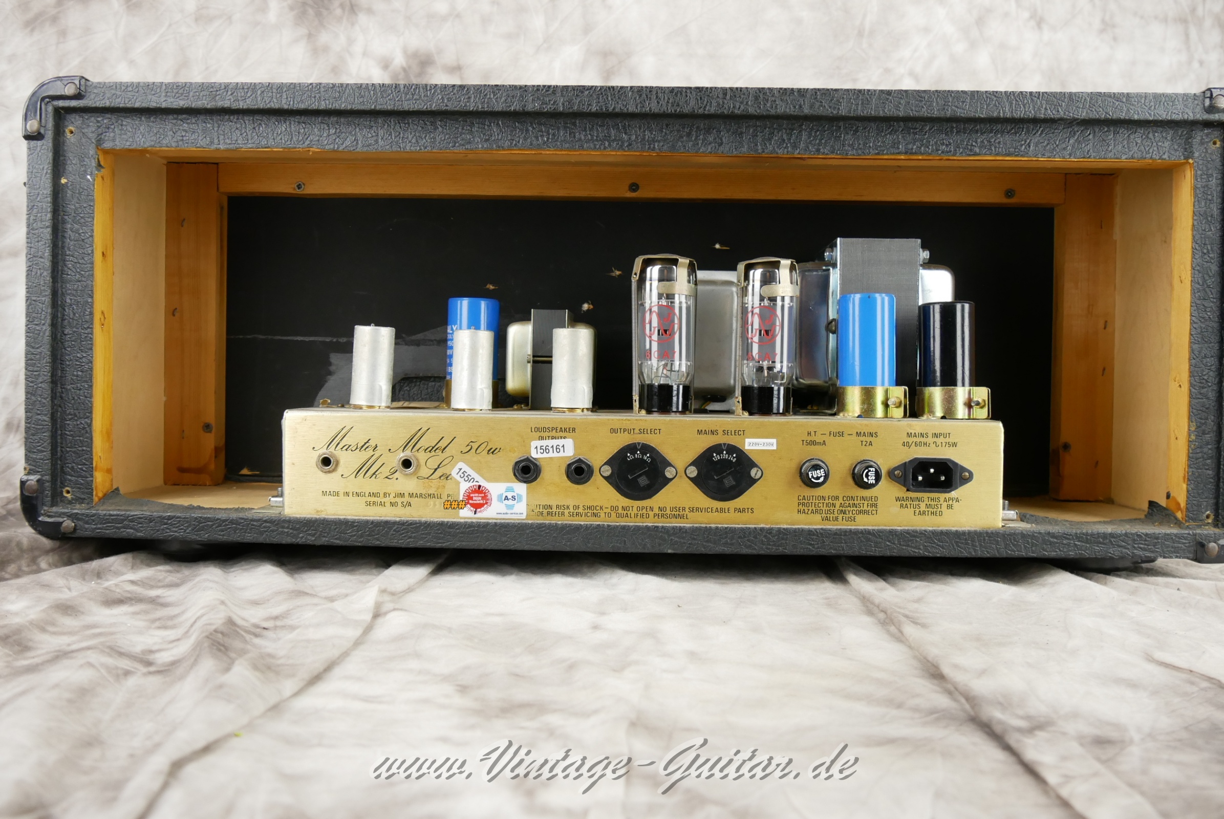 img/vintage/5925/ Marshall_JMP_1987_Master_Model_Mk_II_Lead_GB_black_1980-009.JPG